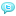 balloon,twitter,left,previous,back,backward,prev,arrow,social network,social,sn icon