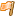 flag,orange icon