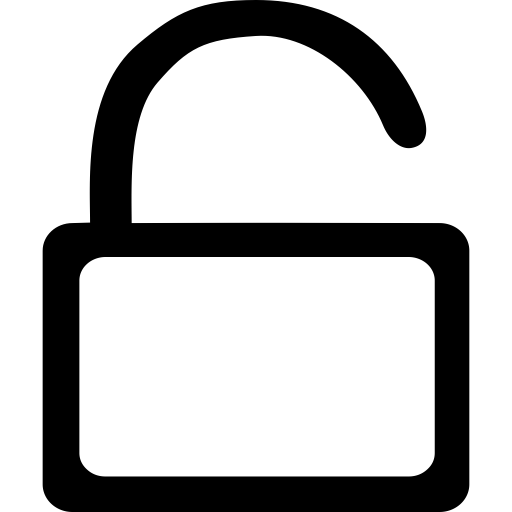 Emi Code svg vector icon