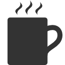 cafe icon