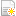 document,letter,new,file,paper,message,envelop,mail,email icon
