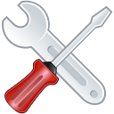 builder, png, px, website icon