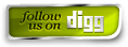 green icon
