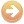001_21 icon