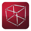 netbeans icon