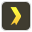 readitlater icon