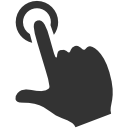 nui icon