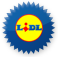 lidl icon