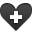 donate icon