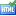 html,valid icon