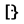 superuser,black icon