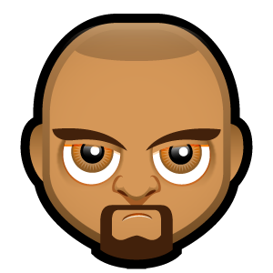 avatar,face icon