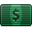 cash,credit card icon