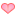heart,bookmark,favorite,love,valentine icon