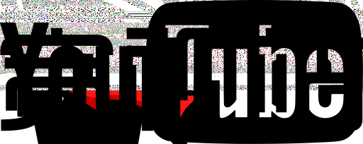 Youtube svg vector icon