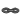 link icon