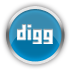 digg icon