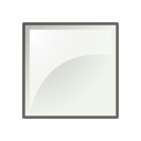 gtk,media,stop,cancel,no icon