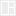 arrange,document icon