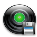 disc,save,disk icon