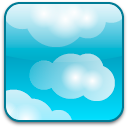 cloud,weather,climate icon