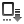document,save,save as icon
