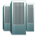 company icon
