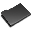 generic icon