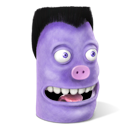 elzar icon