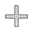 48, add, gnome, list icon