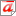 gettext icon