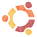 ubuntu icon