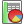 gnome,mime,application,gnumeric icon