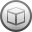 edition, limited icon