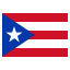 pr icon