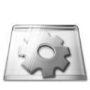 widget icon