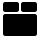 104 icon