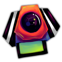 ag, photo icon