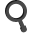magnifying,glass icon