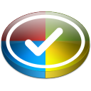 program,default icon