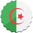 argelia icon