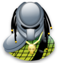 avp icon