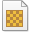 illustration icon