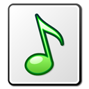 sound,voice icon