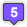 purple icon