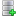database,plus,db,add icon
