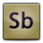 creative,suite,sound,booth icon