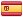es icon