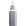 edit, pencil, write icon