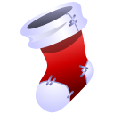 sock icon